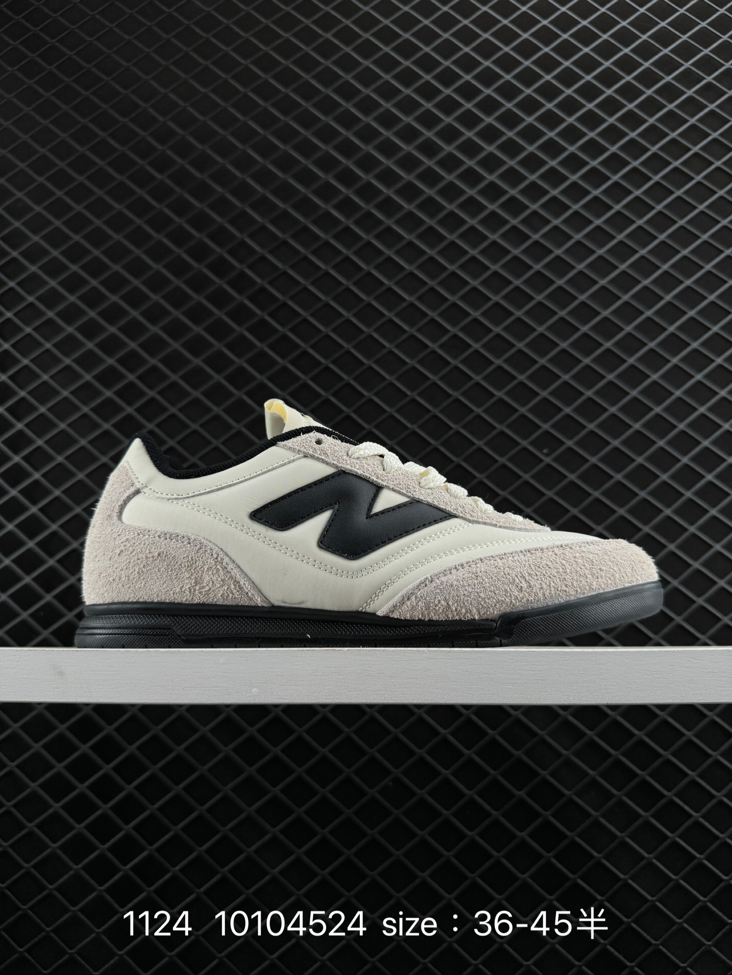 New Balance NB RC42